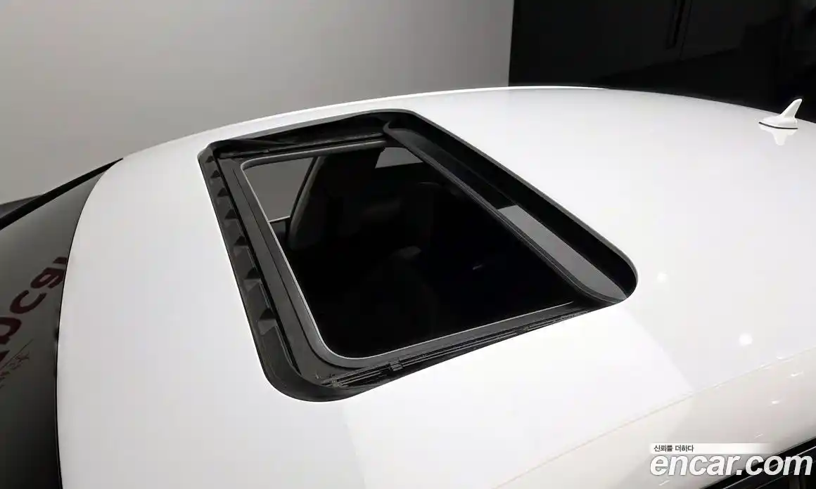 Audi A5 2015 2.0 Автомат в Москве № 293367, фото 13