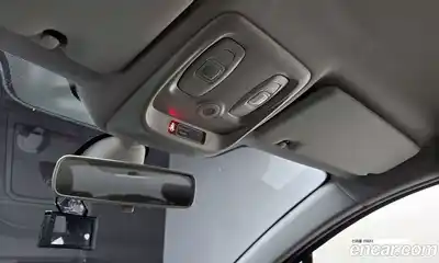 Renault QM3 2018 1.5 Автомат в Москве № 298743, миниатюра 6