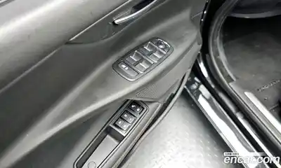 Jaguar XE 2018 2.0 Автомат в Москве № 305007, миниатюра 11