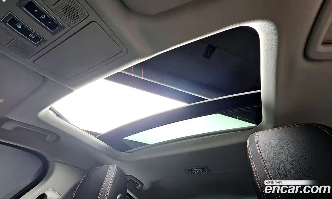 Jaguar XE 2018 2.0 Автомат в Москве № 305007, фото 8