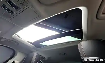 Jaguar XE 2018 2.0 Автомат в Москве № 305007, миниатюра 8