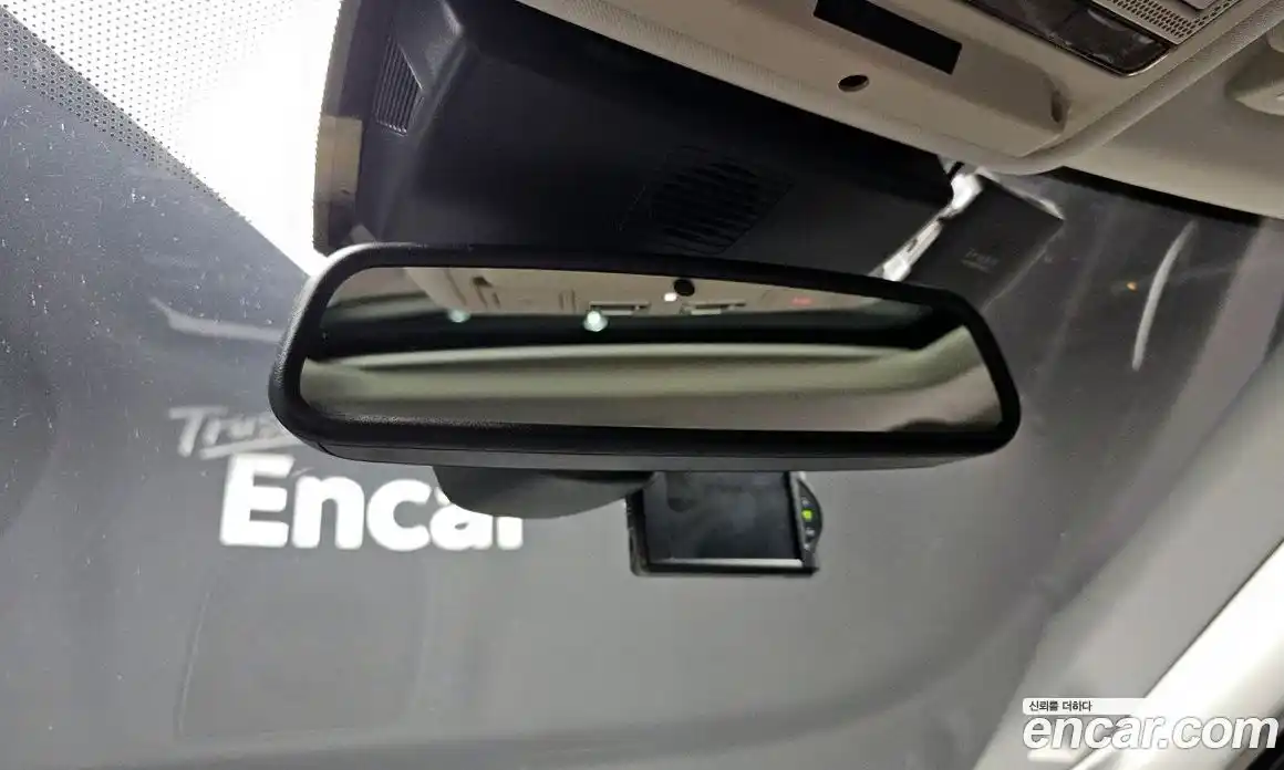 Jaguar XE 2018 2.0 Автомат в Москве № 305007, фото 10