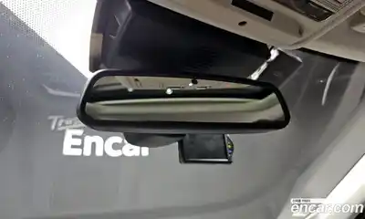 Jaguar XE 2018 2.0 Автомат в Москве № 305007, миниатюра 10