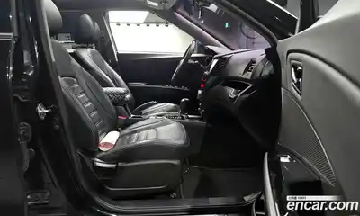 SsangYong TIBOLI 2017 1.6 Автомат в Москве № 30546, миниатюра 12