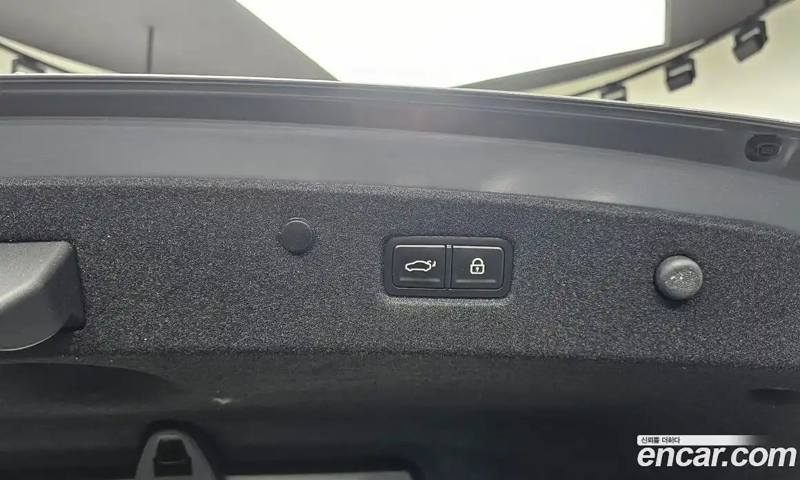 Kia K8 2022 1.6 Автомат в Москве № 308099, фото 18