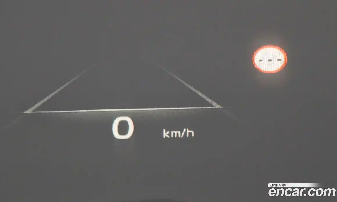 Kia K8 2022 1.6 Автомат в Москве № 308099, фото 5