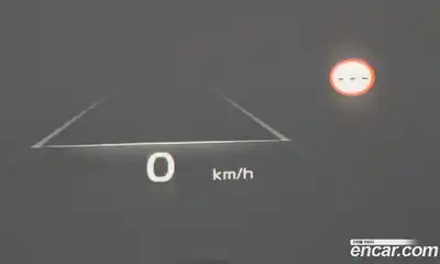 Kia K8 2022 1.6 Автомат в Москве № 308099, миниатюра 5