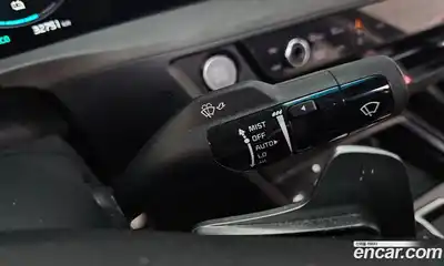 Kia K8 2022 1.6 Автомат в Москве № 308099, миниатюра 8