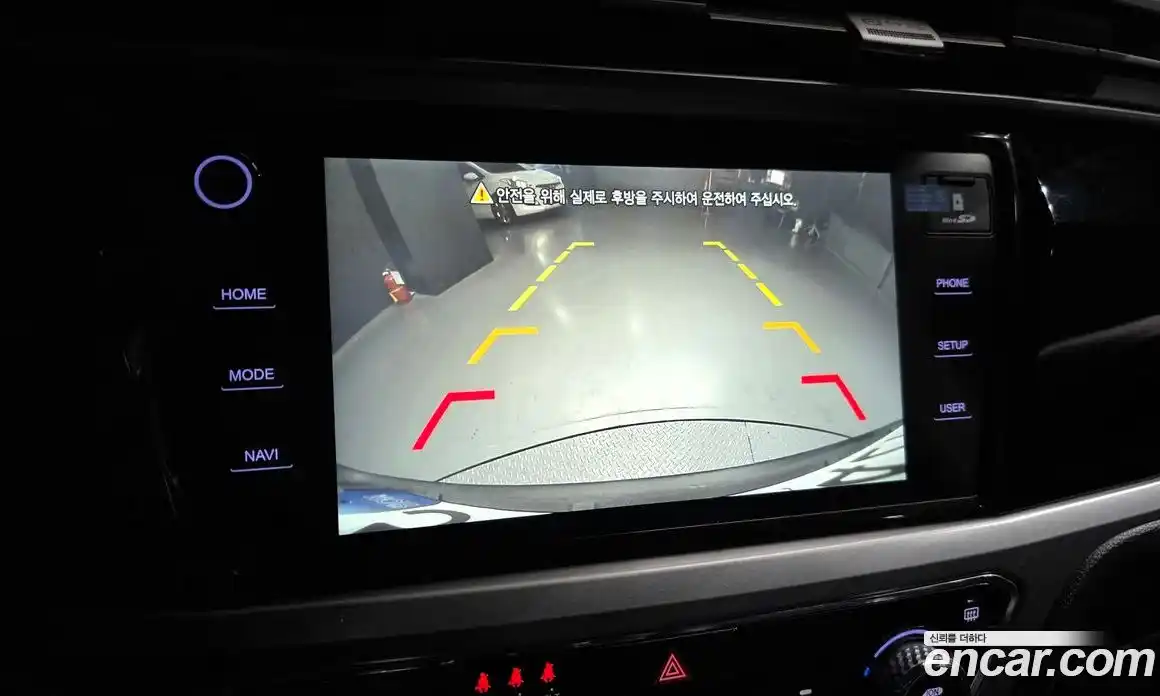 SsangYong Korando 2021 1.5 Автомат в Москве № 310030, фото 19