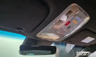 Genesis G80 2023 2.5 Автомат в Москве № 315591, миниатюра 7