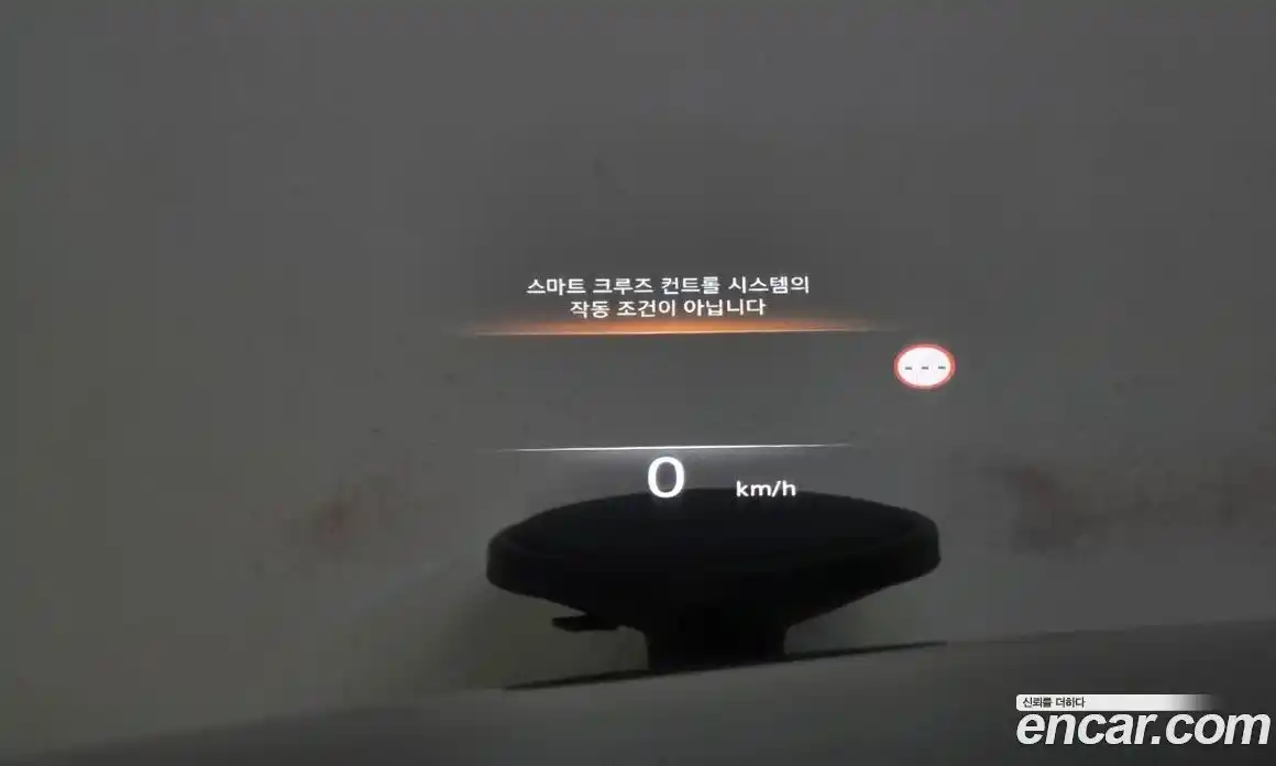 Genesis G80 2023 2.5 Автомат в Москве № 315591, фото 10