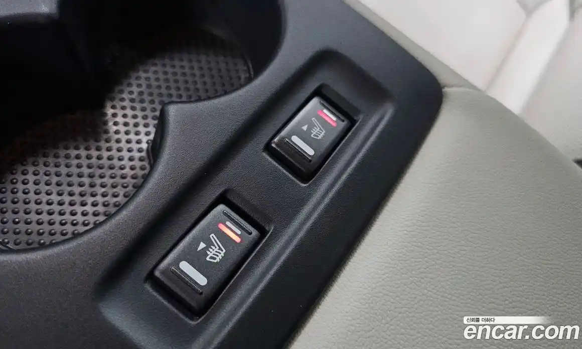 Renault SM3 2017 1.6 Автомат в Москве № 316642, фото 9