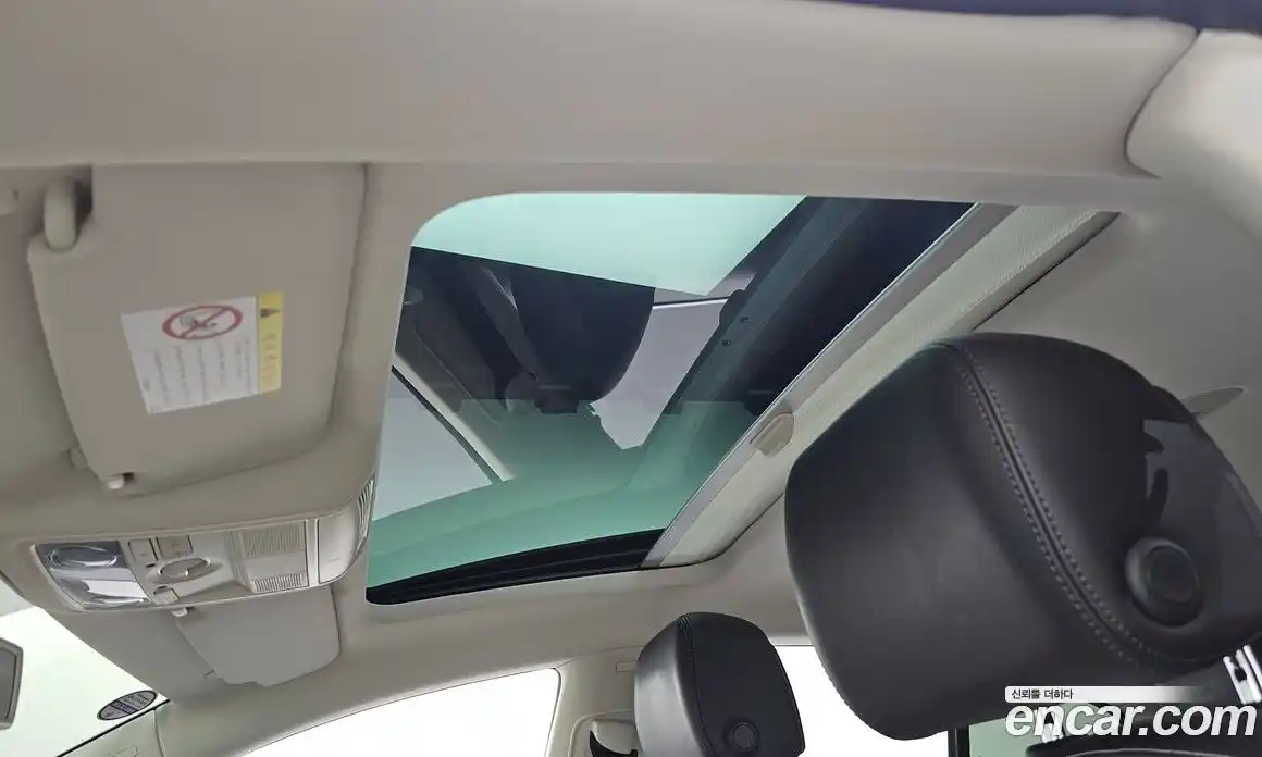 Volkswagen CC 2016 2.0 Автомат в Москве № 317871, фото 5