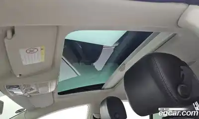 Volkswagen CC 2016 2.0 Автомат в Москве № 317871, миниатюра 5