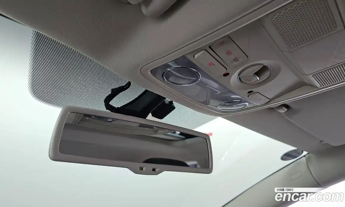 Volkswagen CC 2016 2.0 Автомат в Москве № 317871, фото 7