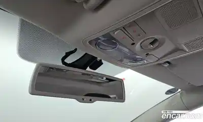 Volkswagen CC 2016 2.0 Автомат в Москве № 317871, миниатюра 7