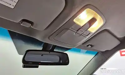 SsangYong TIBOLI 2015 1.6 Автомат в Москве № 32168, миниатюра 2