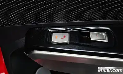 SsangYong TIBOLI 2015 1.6 Автомат в Москве № 32168, миниатюра 9