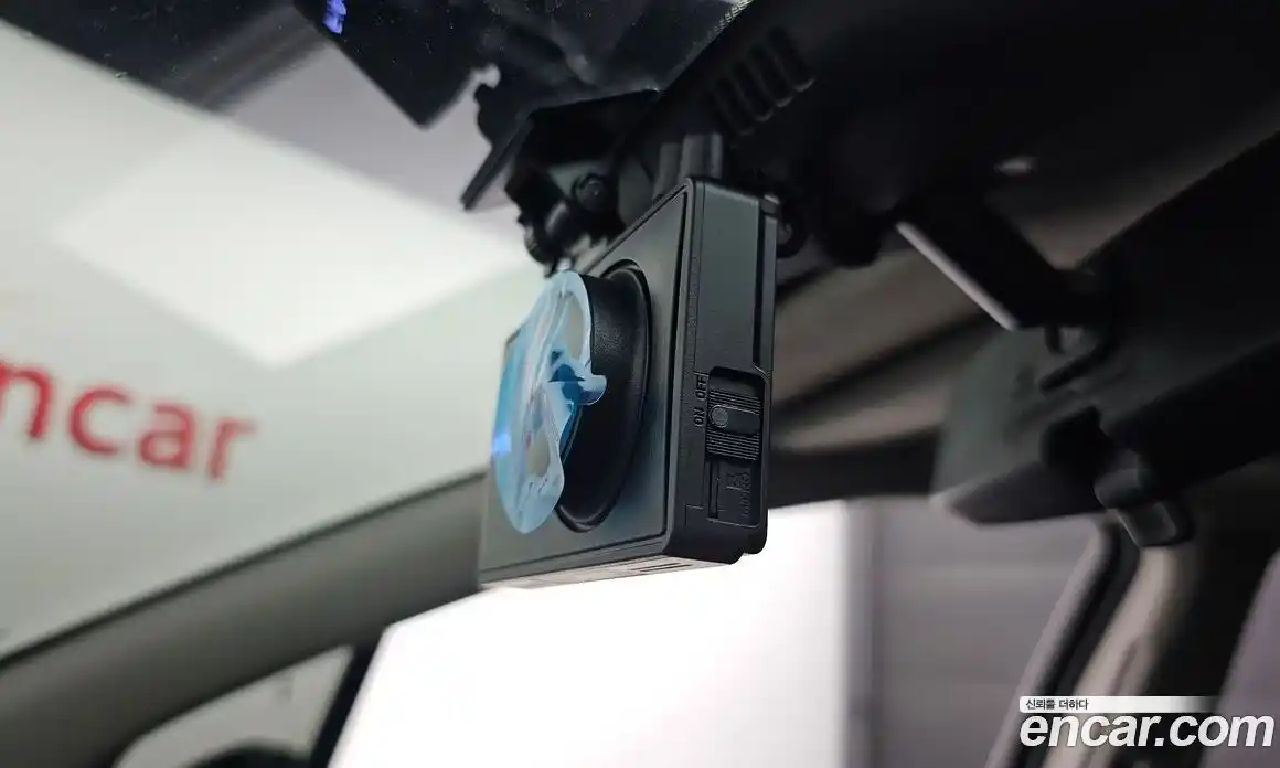 Chevrolet Trax 2016 1.4 Автомат в Москве № 327749, фото 6