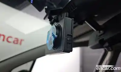 Chevrolet Trax 2016 1.4 Автомат в Москве № 327749, миниатюра 6