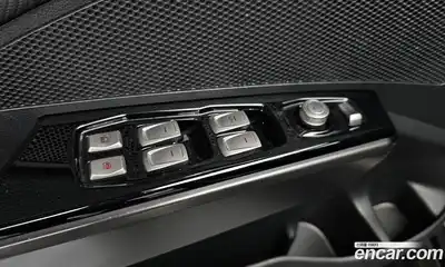 SsangYong TIBOLI 2018 1.6 Автомат в Москве № 33487, миниатюра 5