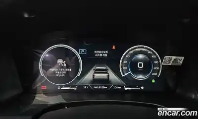 SsangYong Musso 2025 2.2 Автомат в Москве № 33785, миниатюра 12