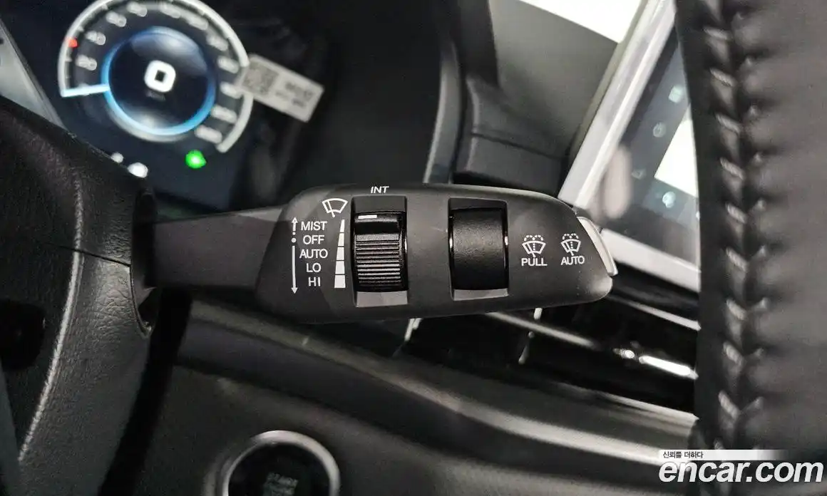 SsangYong Musso 2025 2.2 Автомат в Москве № 33785, фото 8