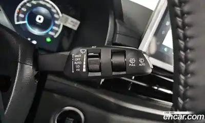 SsangYong Musso 2025 2.2 Автомат в Москве № 33785, миниатюра 8