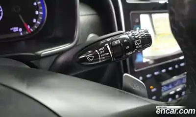 Hyundai Tucson 2022 1.6 Автомат в Москве № 3387, миниатюра 5