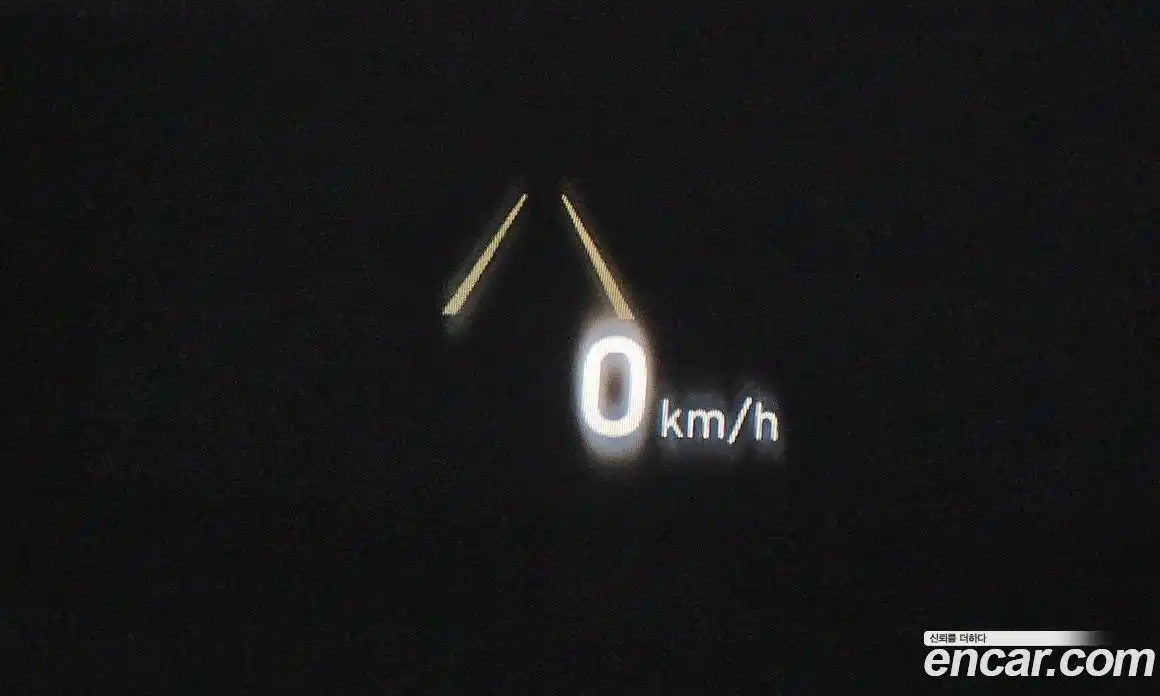 Genesis G80 2018 3.3 Автомат в Москве № 339838, фото 7