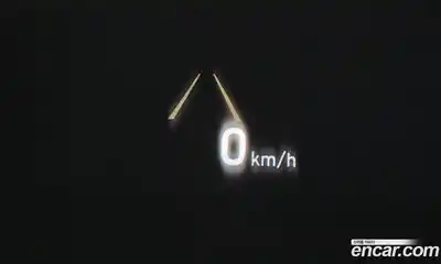 Genesis G80 2018 3.3 Автомат в Москве № 339838, миниатюра 7