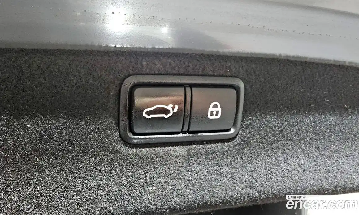 Genesis G80 2018 3.3 Автомат в Москве № 339838, фото 10