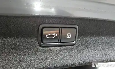 Genesis G80 2018 3.3 Автомат в Москве № 339838, миниатюра 10