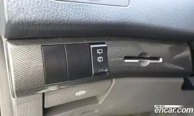 SsangYong Korando 2014 2.0 Автомат в Москве № 34381, миниатюра 11