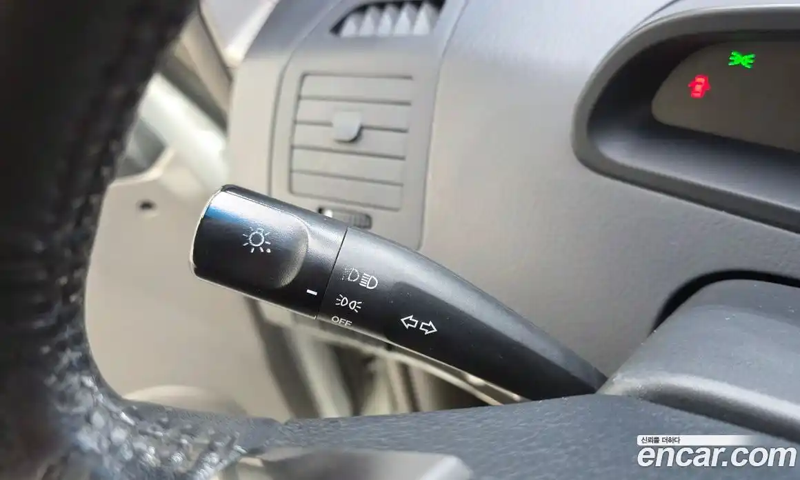 SsangYong Korando 2014 2.0 Автомат в Москве № 34381, фото 12