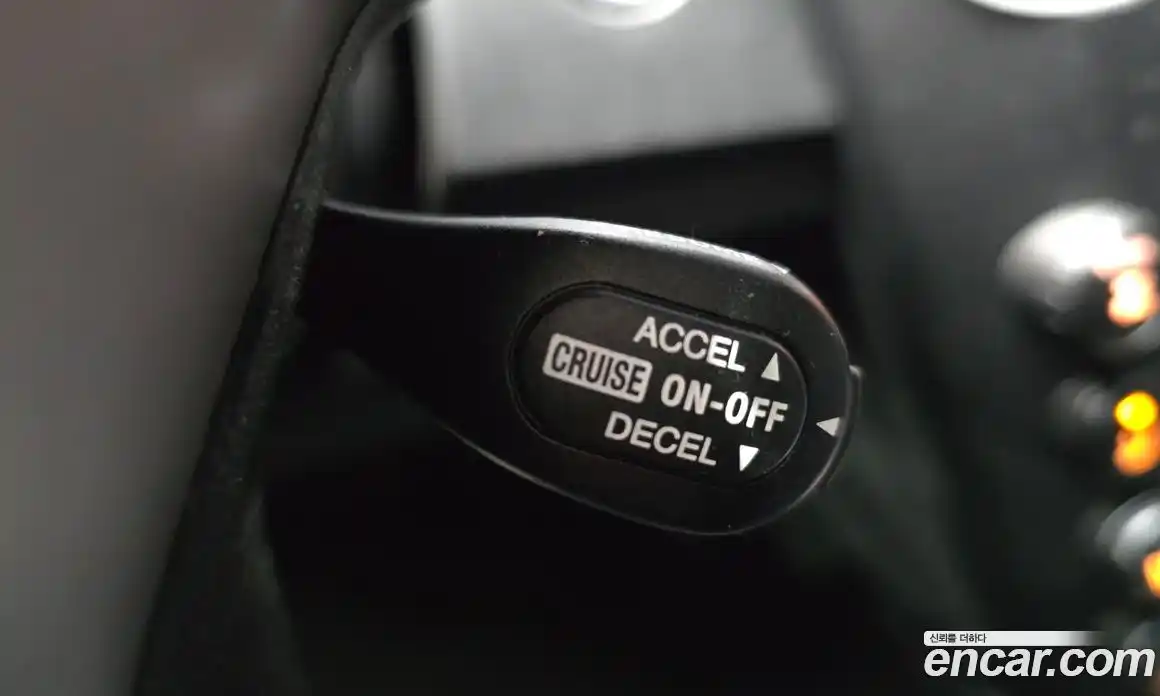 SsangYong Korando 2016 2.0 Автомат в Москве № 34542, фото 15