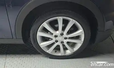 SsangYong TIBOLI 2016 1.6 Автомат в Москве № 34557, миниатюра 12