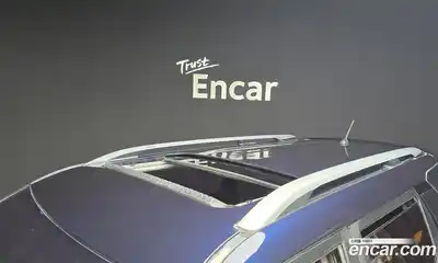 SsangYong TIBOLI 2016 1.6 Автомат в Москве № 34557, миниатюра 3