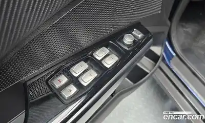 SsangYong TIBOLI 2016 1.6 Автомат в Москве № 34557, миниатюра 4