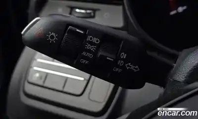 SsangYong TIBOLI 2016 1.6 Автомат в Москве № 34557, миниатюра 5