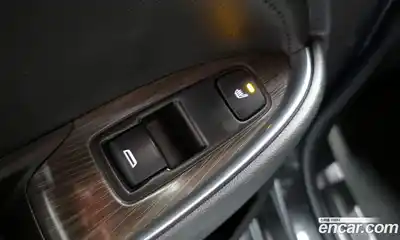 Chevrolet Malibu 2017 2.0 Автомат в Москве № 37308, миниатюра 11