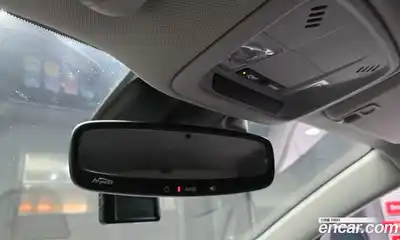 Chevrolet Malibu 2017 2.0 Автомат в Москве № 37308, миниатюра 6