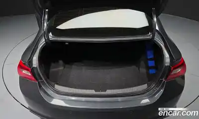 Chevrolet Malibu 2017 2.0 Автомат в Москве № 37308, миниатюра 9