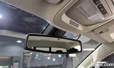 Chevrolet Colorado 2021 3.6 Автомат в Москве № 37657, миниатюра 3