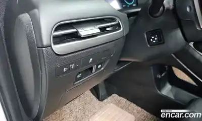 Hyundai Palisade 2024 3.8 Автомат в Москве № 3947, миниатюра 3