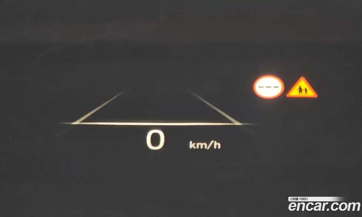 Hyundai Palisade 2024 3.8 Автомат в Москве № 3947, фото 5