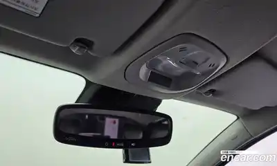 Chevrolet Spark 2018 1.0 Автомат в Москве № 39677, миниатюра 10