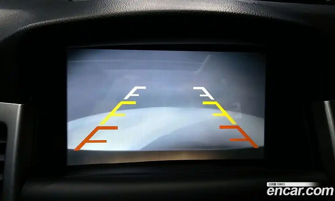 Chevrolet Cruze 2012 1.6 Автомат в Москве № 40434, фото 12