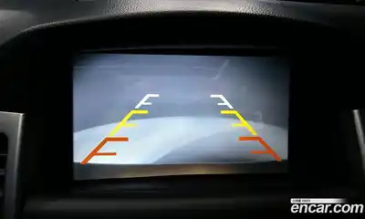 Chevrolet Cruze 2012 1.6 Автомат в Москве № 40434, миниатюра 12