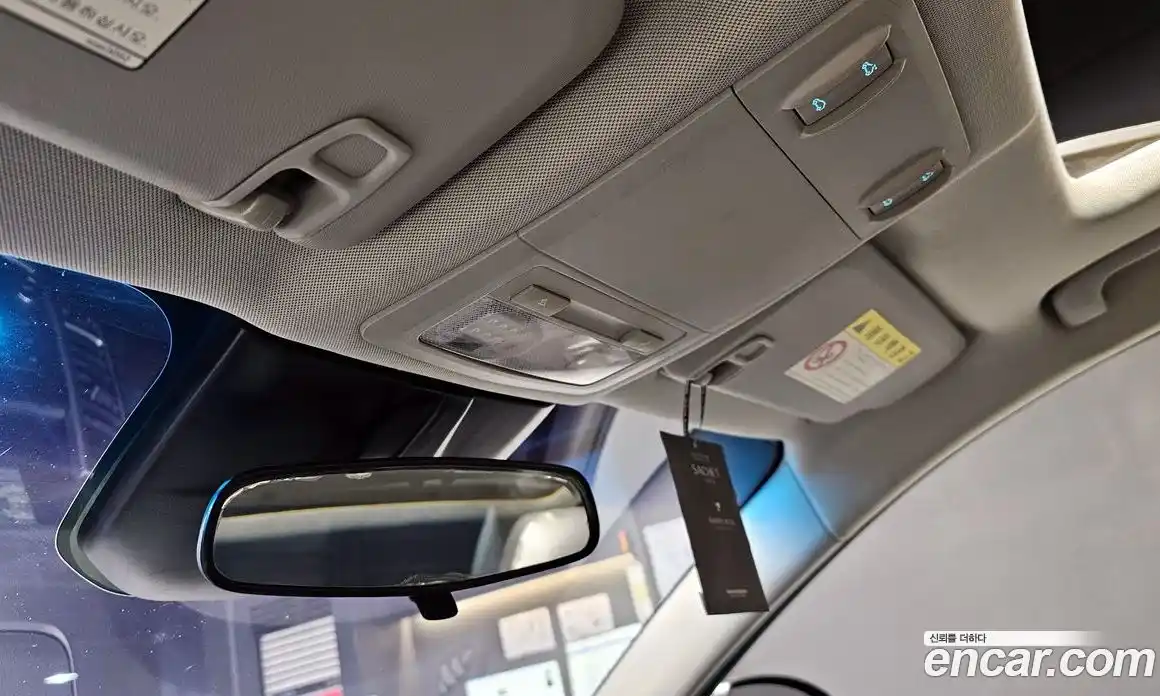 Chevrolet Cruze 2012 1.6 Автомат в Москве № 40434, фото 14